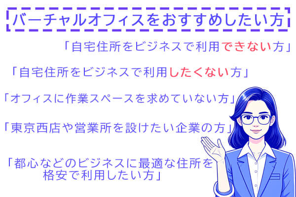 はじめに|なぜ今「沖縄バーチャルオフィス」が注目されているのか