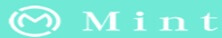 11位：Mint沖縄